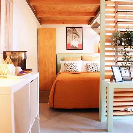Ilha D'Ouro House S. Vitor Διαμέρισμα Πόρτο Εξωτερικό φωτογραφία