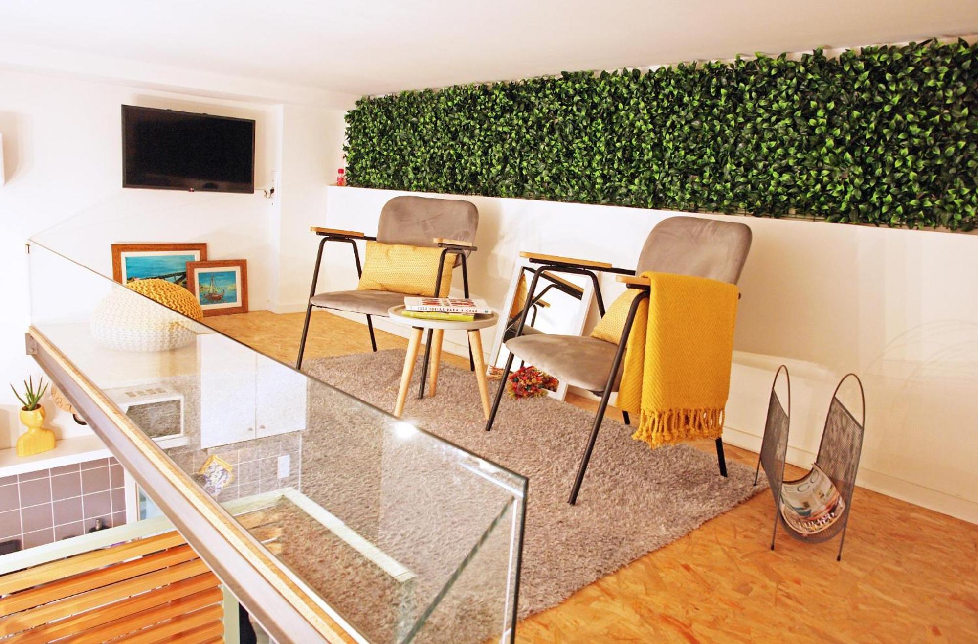 Ilha D'Ouro House S. Vitor Διαμέρισμα Πόρτο Εξωτερικό φωτογραφία