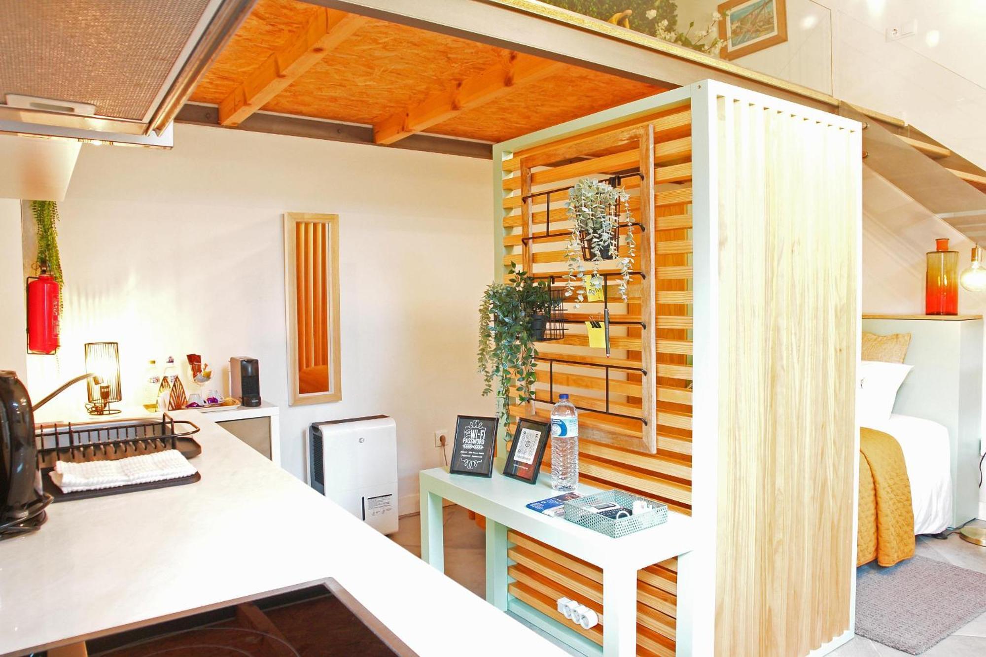 Ilha D'Ouro House S. Vitor Διαμέρισμα Πόρτο Εξωτερικό φωτογραφία