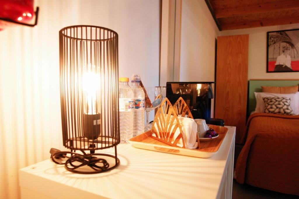 Ilha D'Ouro House S. Vitor Διαμέρισμα Πόρτο Εξωτερικό φωτογραφία